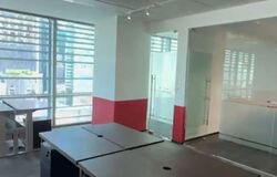 ONE GEORGE STREET (D1), Office #556553051